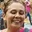 Rostro 1
