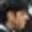 Rostro 4