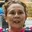 Rostro 2