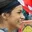 Rostro 1