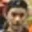 Rostro 4