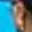 Rostro 3
