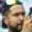 Rostro 2