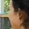 Rostro 2
