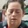Rostro 1