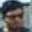 Rostro 3