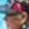 Rostro 2
