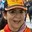 Rostro 1