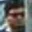 Rostro 2