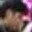 Rostro 4