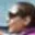 Rostro 5