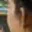 Rostro 2