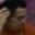 Rostro 4