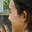 Rostro 2