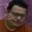 Rostro 4