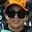 Rostro 1