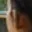Rostro 2