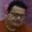Rostro 3