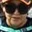 Rostro 2