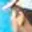 Rostro 4