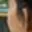 Rostro 1