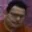 Rostro 4