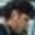 Rostro 5