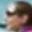 Rostro 4