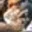 Rostro 2