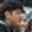 Rostro 3