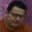 Rostro 2