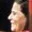 Rostro 2