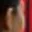Rostro 4