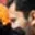 Rostro 6
