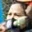 Rostro 5