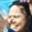 Rostro 7