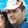 Rostro 3