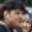 Rostro 2