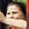 Rostro 4