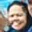 Rostro 7