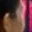 Rostro 5