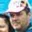 Rostro 6