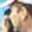 Rostro 2