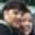 Rostro 3