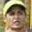 Rostro 1