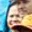 Rostro 7