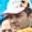 Rostro 8
