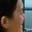 Rostro 3