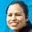 Rostro 6
