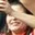 Rostro 5